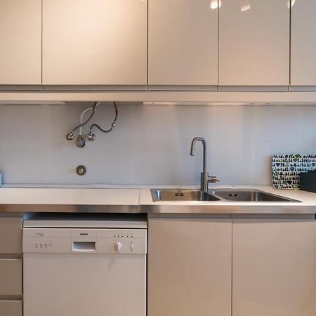 Appartement T3 Vilamoura With Swimming Pool Extérieur photo