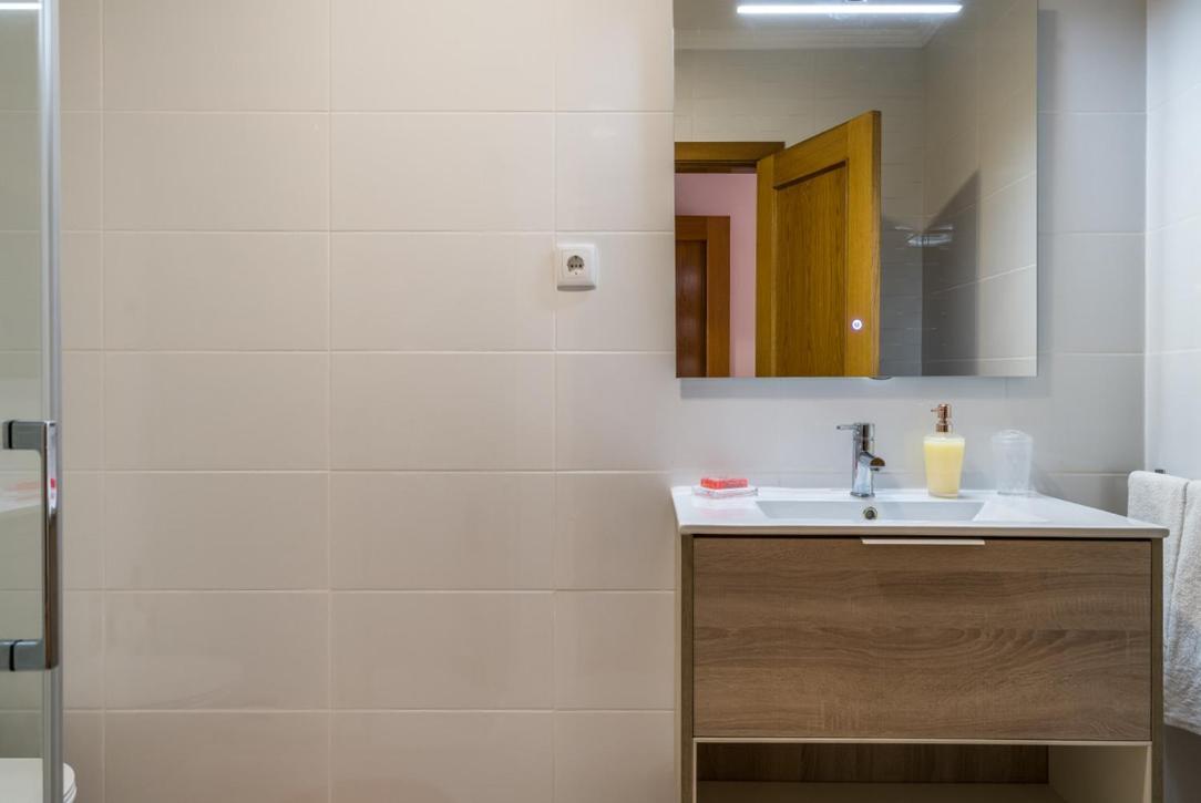 Appartement T3 Vilamoura With Swimming Pool Extérieur photo